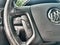 2014 Buick Enclave Premium