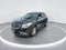 2014 Buick Enclave Premium