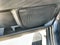 2025 Toyota Tundra 4WD 1794 Edition Hybrid