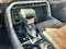 2025 Toyota Tundra 4WD 1794 Edition Hybrid
