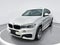 2016 BMW X6 xDrive35i