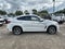 2016 BMW X6 xDrive35i