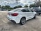 2016 BMW X6 xDrive35i
