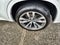 2016 BMW X6 xDrive35i