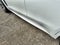 2016 BMW X6 xDrive35i