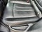 2016 BMW X6 xDrive35i