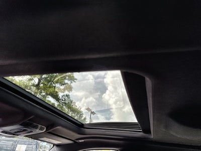 2016 BMW X6 xDrive35i