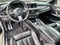 2016 BMW X6 xDrive35i
