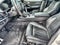 2016 BMW X6 xDrive35i