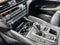 2016 BMW X6 xDrive35i