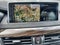 2016 BMW X6 xDrive35i