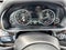 2016 BMW X6 xDrive35i