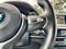 2016 BMW X6 xDrive35i