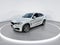 2016 BMW X6 xDrive35i
