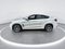 2016 BMW X6 xDrive35i