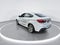 2016 BMW X6 xDrive35i