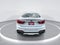 2016 BMW X6 xDrive35i