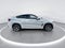 2016 BMW X6 xDrive35i