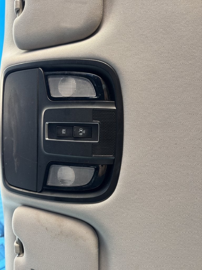 2020 Kia Sorento LX V6