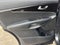 2020 Kia Sorento LX V6