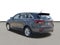 2020 Kia Sorento LX V6