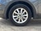 2020 Kia Sorento LX V6