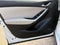 2014 Mazda Mazda CX-5 Touring