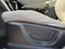 2014 Mazda Mazda CX-5 Touring