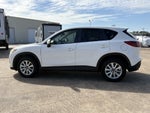 2014 Mazda Mazda CX-5 Touring