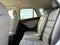 2014 Mazda Mazda CX-5 Touring