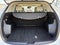 2014 Mazda Mazda CX-5 Touring