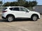 2014 Mazda Mazda CX-5 Touring