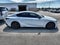 2021 Lexus IS IS 350 F SPORT