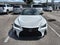 2021 Lexus IS IS 350 F SPORT