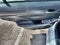 2021 Lexus IS IS 350 F SPORT