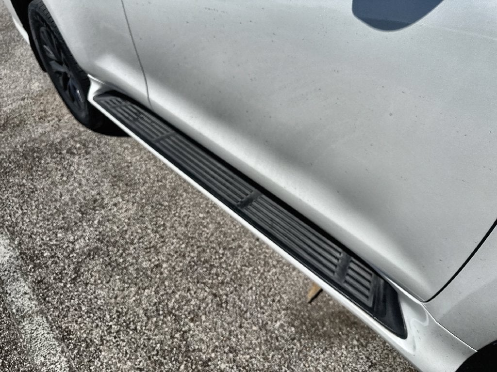 2021 Lexus GX GX 460 Premium