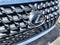 2021 Lexus GX GX 460 Premium