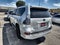 2021 Lexus GX GX 460 Premium