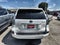 2021 Lexus GX GX 460 Premium