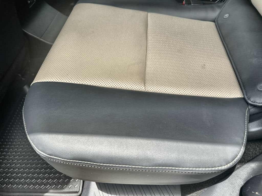 2024 Lexus GX GX 550 Premium