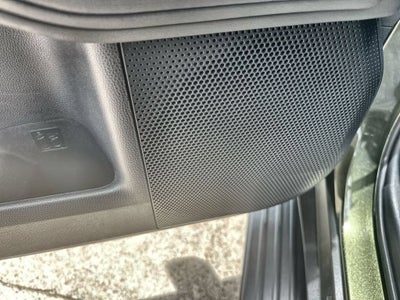 2024 Lexus GX GX 550 Premium