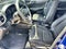 2021 Hyundai VENUE SE