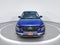 2021 Hyundai VENUE SE