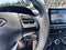 2021 Hyundai VENUE SE