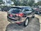 2020 Buick Envision Preferred