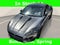 2016 Jaguar F-TYPE 2dr Cpe Auto RWD
