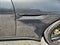 2016 Jaguar F-TYPE 2dr Cpe Auto RWD