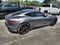 2016 Jaguar F-TYPE 2dr Cpe Auto RWD