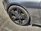 2016 Jaguar F-TYPE 2dr Cpe Auto RWD