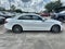 2022 Mercedes-Benz E-Class E 350
